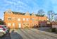 Additional image 12 of 12 Brook Street, Loughborough, LE12