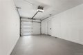 Additional image 21 of 105 Old Riverhead Rd, Hampton Bays, NY, 11946