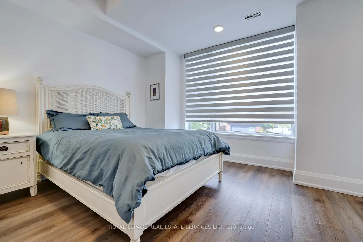 Additional image 7 of 137 High Street