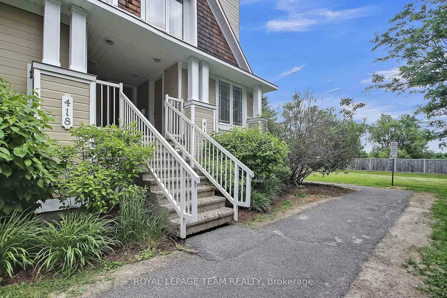 Additional image 2 of 414 Hillsboro Private 16