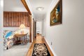 Additional image 17 of 111 Den Quarry Rd, Lynn, MA, 01904