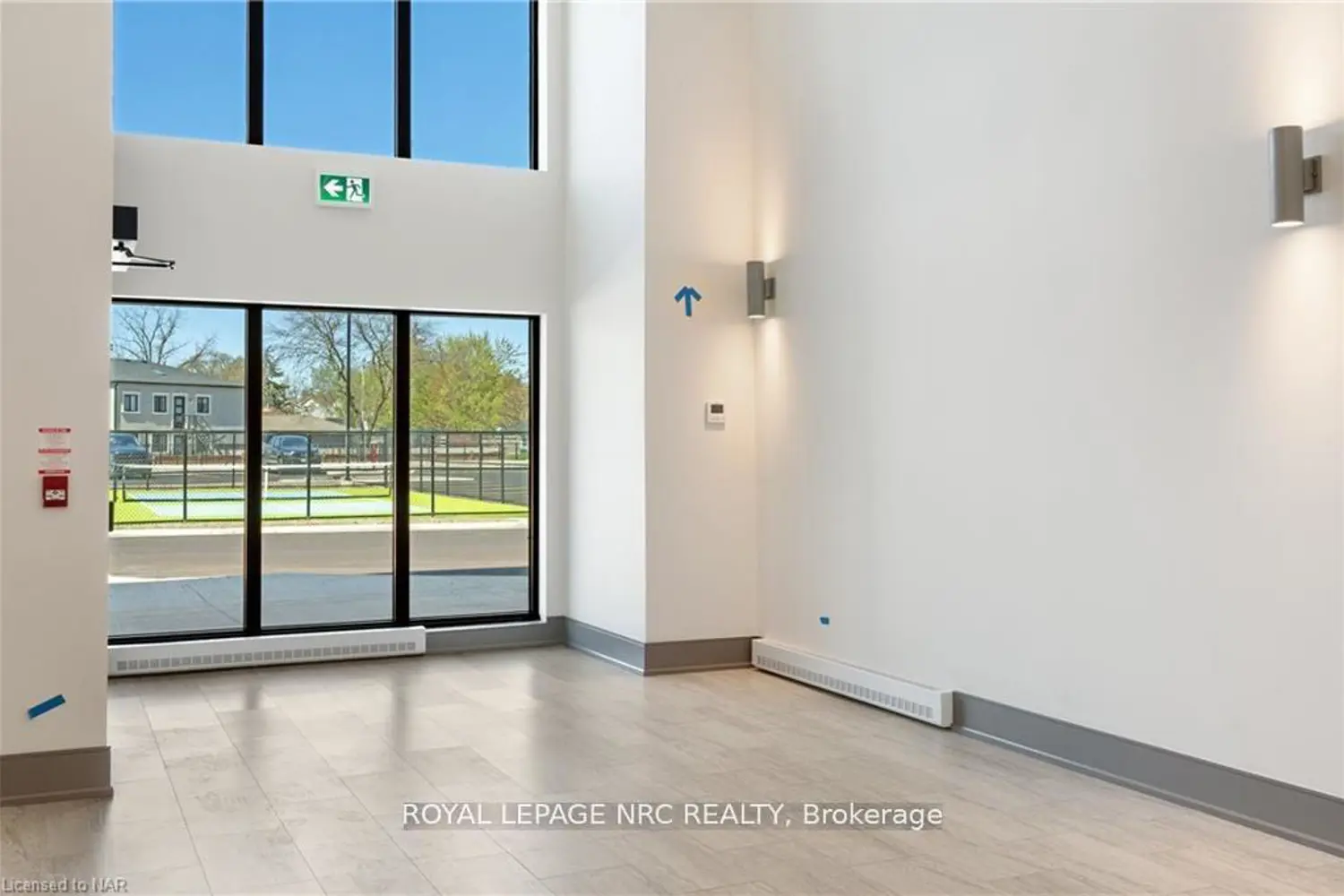 Additional image 5 of 50 Herrick Avenue 131