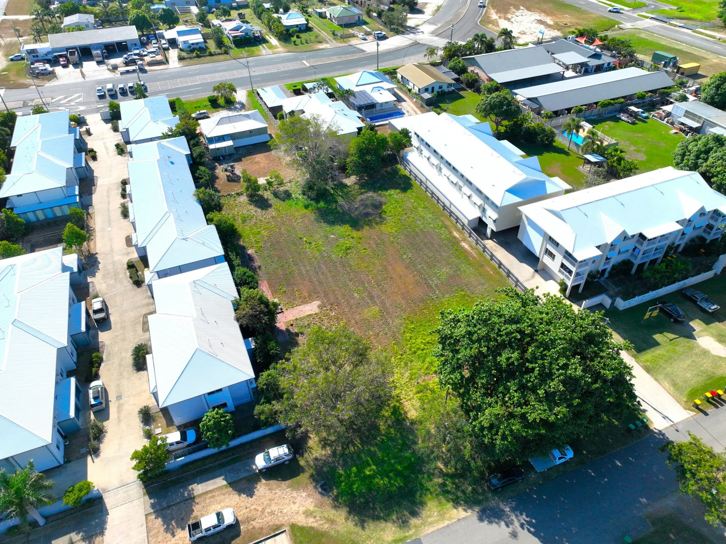 Additional image 5 of 12 Williams Street, Bowen QLD 4805
