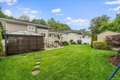 Additional image 27 of 264-47 Grand Central Pkwy, Flushing, NY, 11362