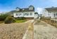 Additional image 8 of Shakespeare Avenue, Bridgend, CF31