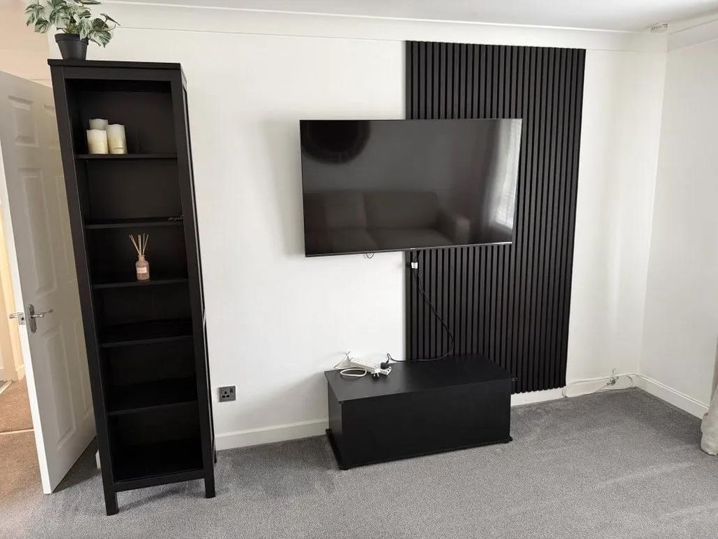 Additional image 11 of 2 bed flat to rent17 Polton Court, Bonnyrigg EH19