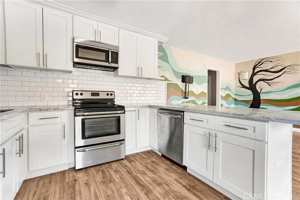 Additional image 9 of 6520 Shirley Avenue Unit 14, Reseda, CA 91335