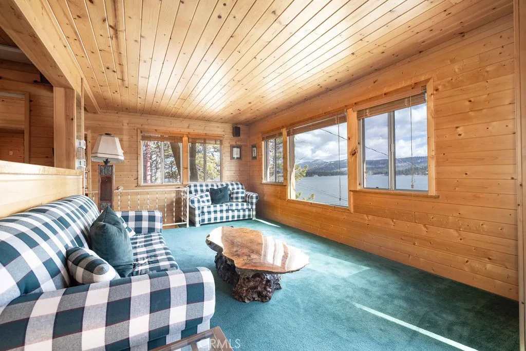 Additional image 63 of 304 Big Bear, Fawnskin, CA 92333