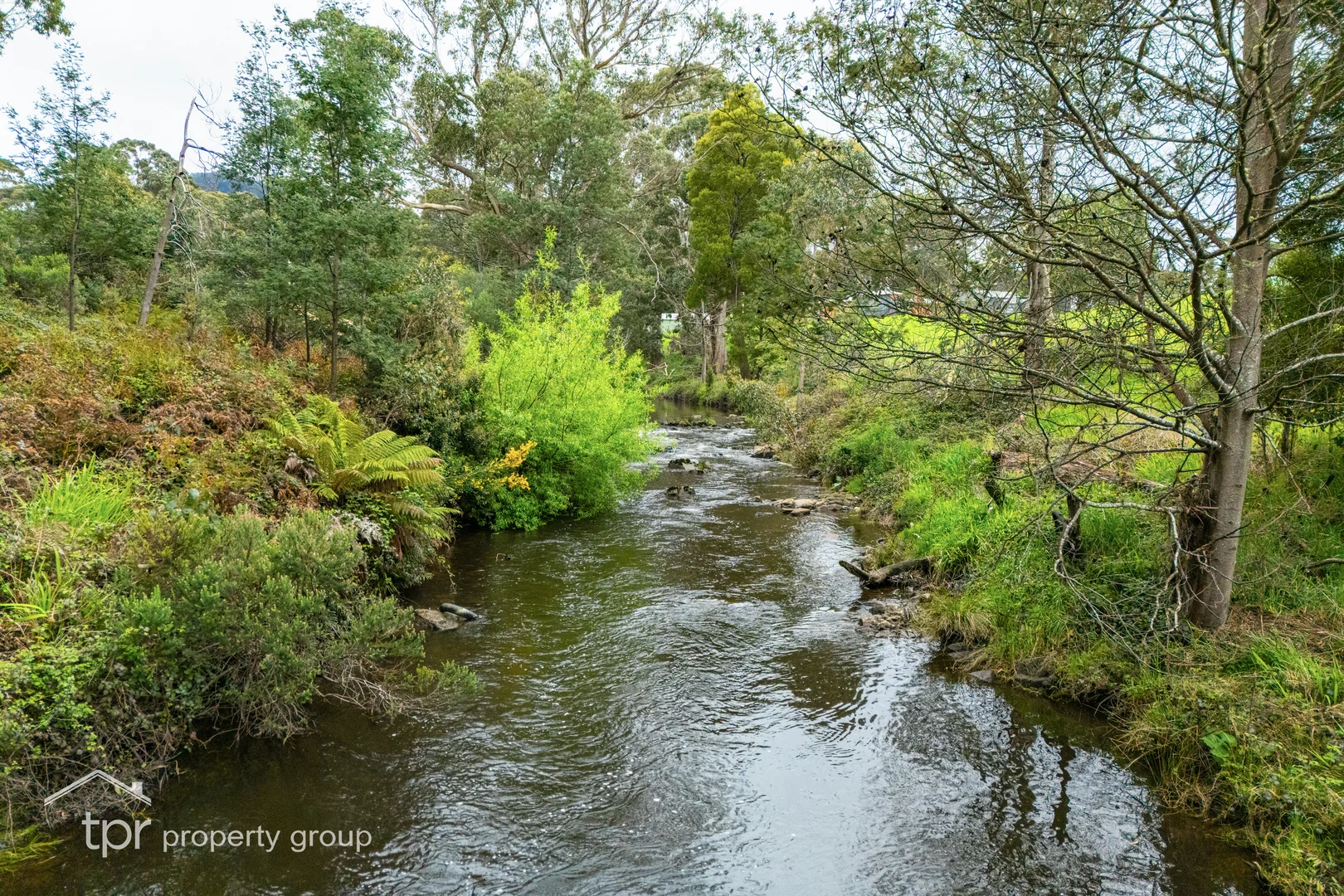 Additional image 29 of 4695 Huon Highway, Geeveston TAS 7116