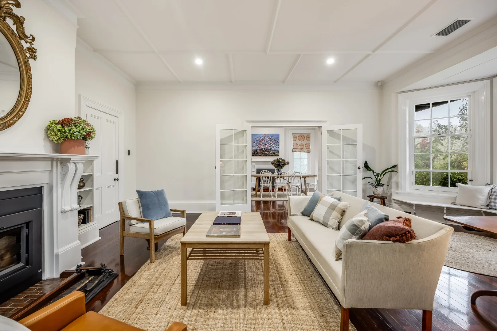 Additional image 10 of 16 Birch Road, Stirling SA 5152