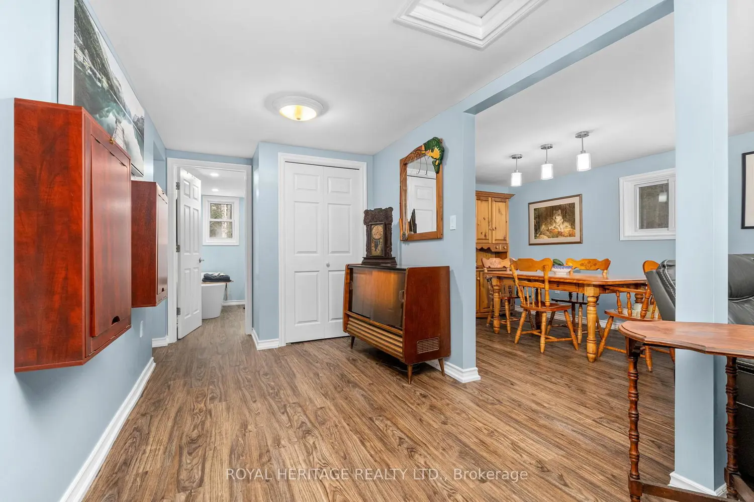 Additional image 9 of 290 South Waseosa Lake Road