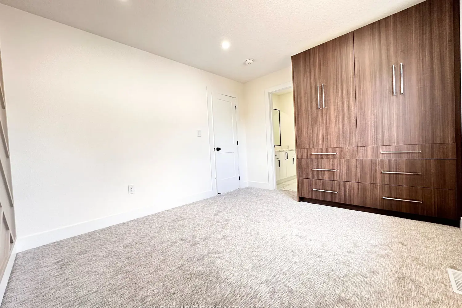 Additional image 13 of 1156 Hobbs Drive Lot 141