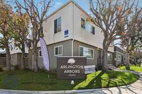 Additional image 4 of 23330 Arlington Ave., Torrance, CA, 90501
