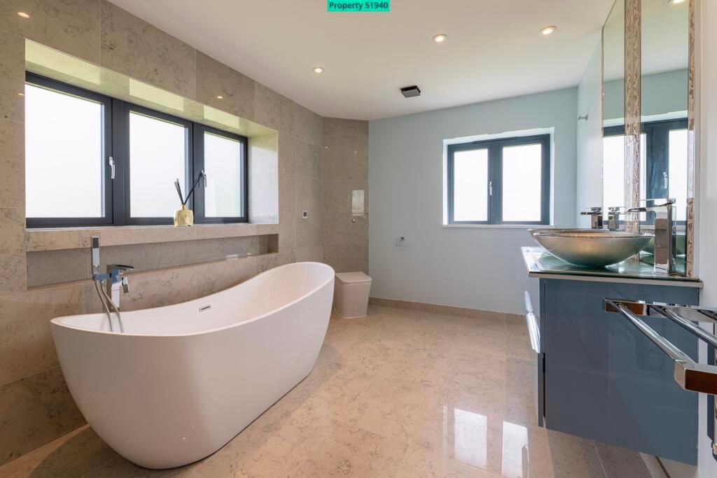 Additional image 4 of 7 bed detached house to rentHighgrove Gardens, Edwalton, Nottingham NG12