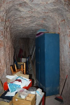 Additional image 21 of Lot 2 Carrolls Road, Coober Pedy SA 5723