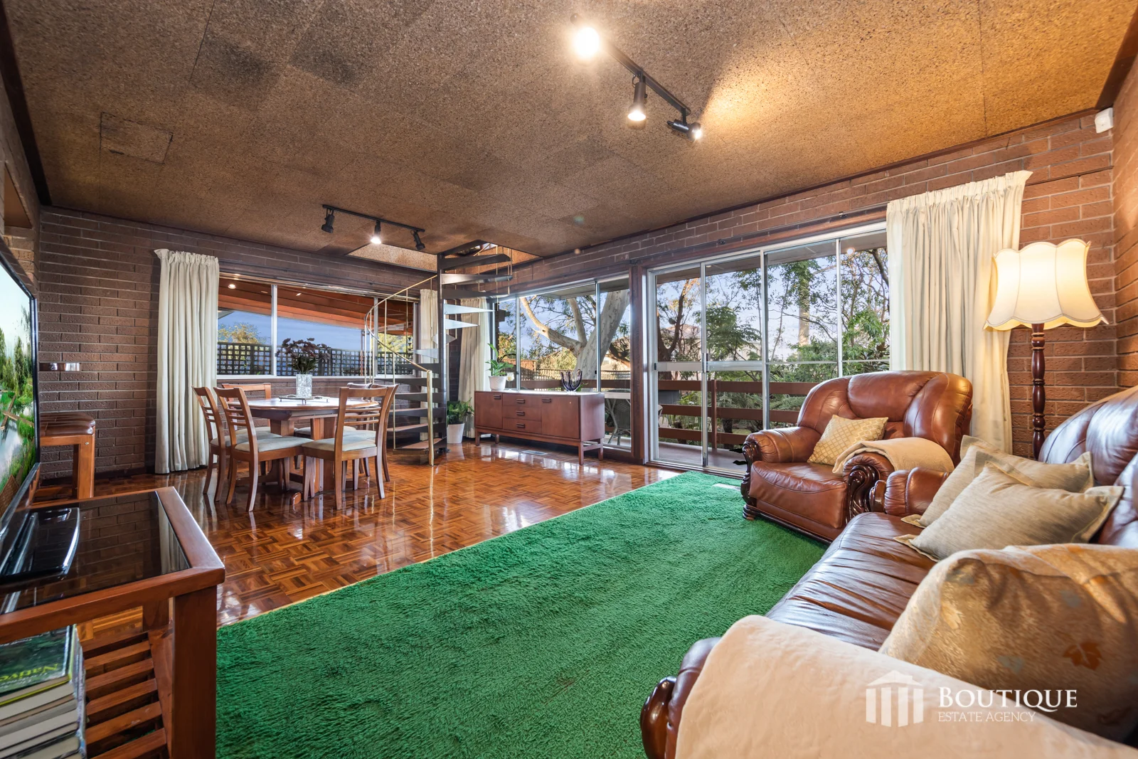 Additional image 13 of 9 Hillside Avenue, Dandenong North VIC 3175