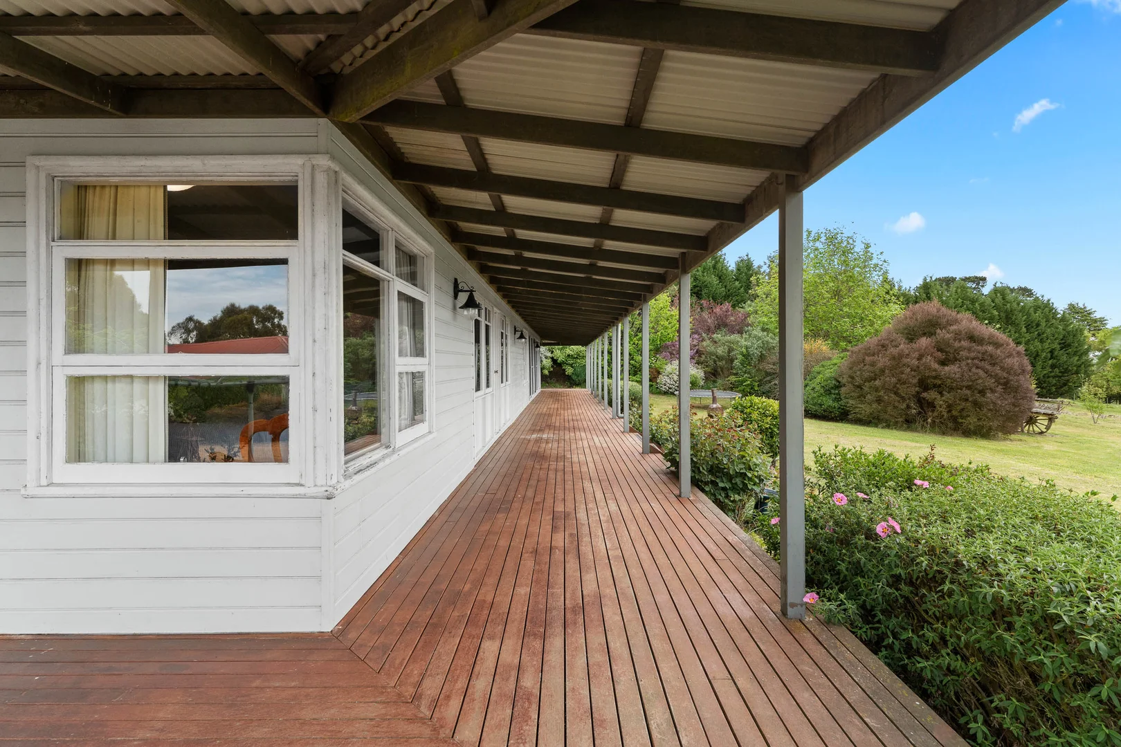 Additional image 8 of 808 Carrabungla Road, Roslyn via, Crookwell NSW 2583