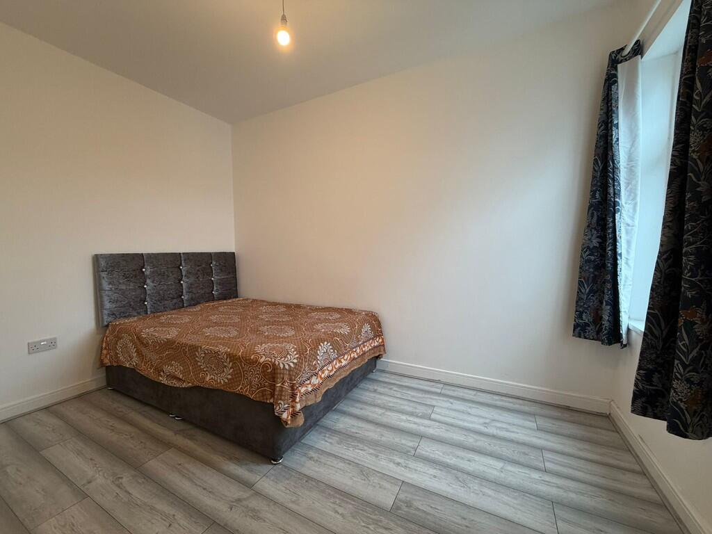 Additional image 10 of Farnham Road, Birmingham