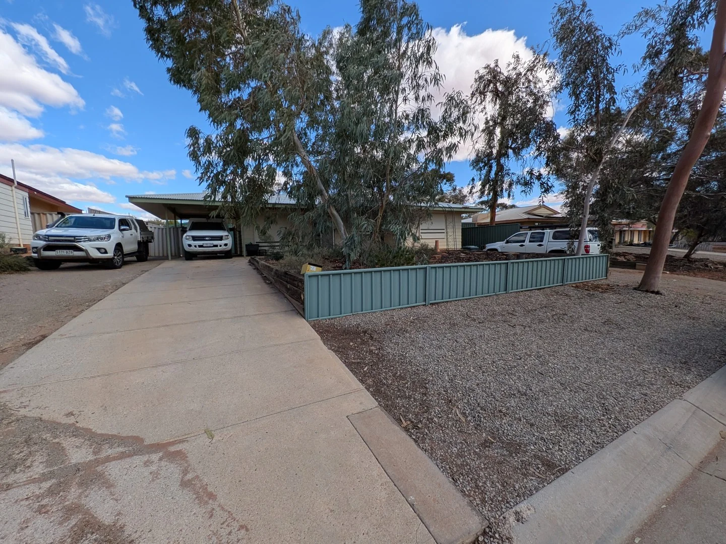 Additional image 2 of 28 Irrapatana Rd, Roxby Downs SA 5725