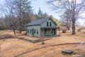 125 Hagstrom Rd, Thompson, CT, 06277