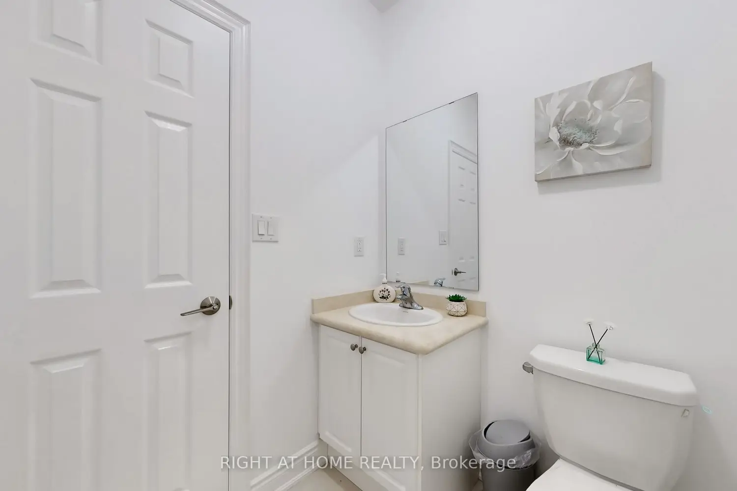 Additional image 5 of 423 Grindstone Trail