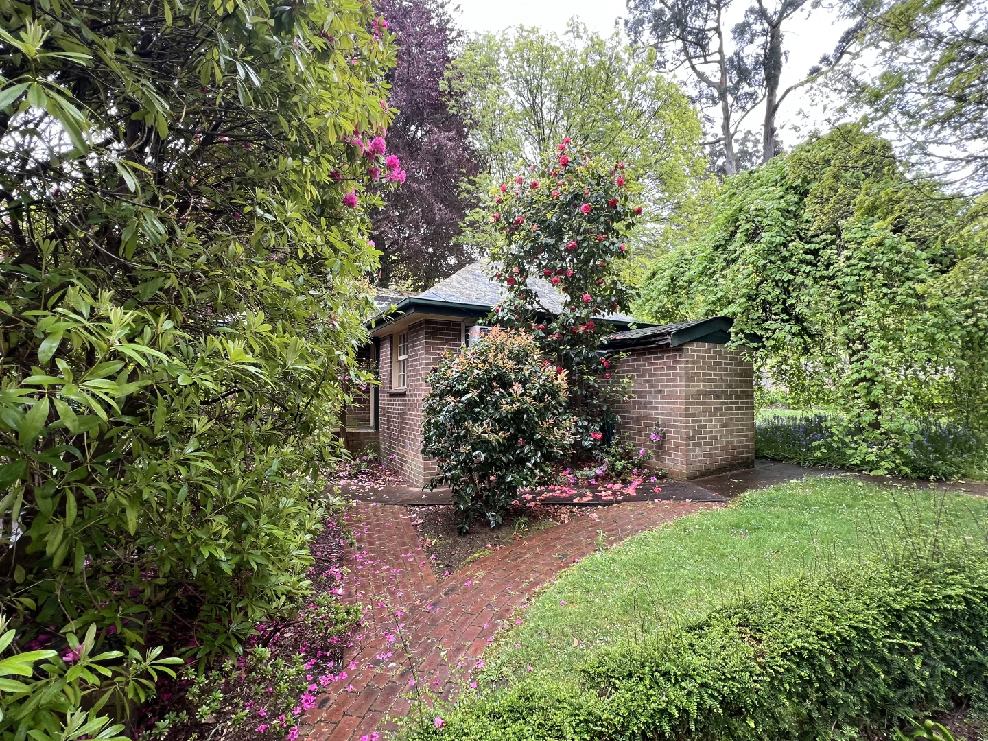 Additional image 13 of 805 Mount Macedon Road, Mount Macedon VIC 3441