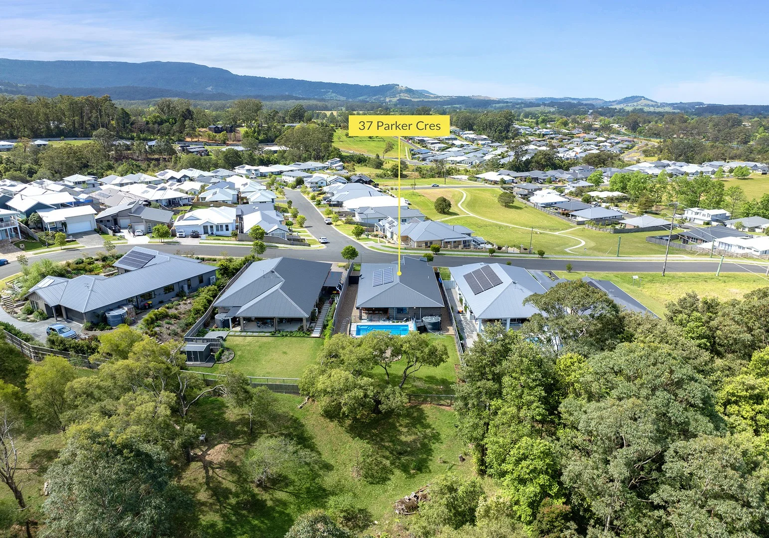 Additional image 16 of 37 Parker Crescent, Berry NSW 2535