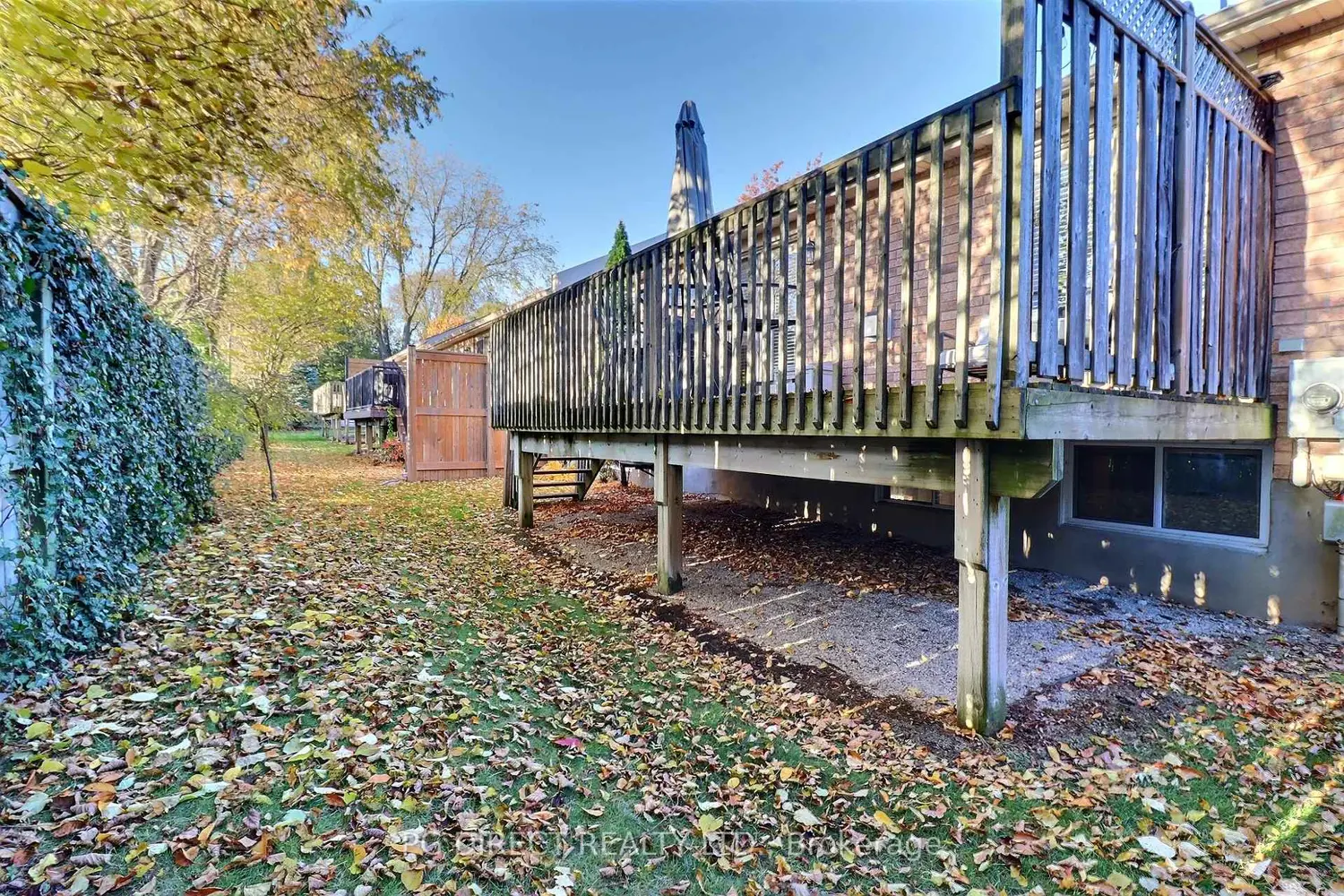 Additional image 20 of 4067 Colonel Talbot Road 11