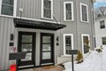 Additional image 7 of 10 Wakefield Ave Unit B, Wakefield, MA, 01880