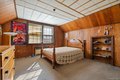 Additional image 17 of 12 Maple Ave, Bethpage, NY, 11714