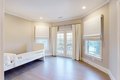 Additional image 21 of 459 Dudley Rd, Newton, MA, 02459