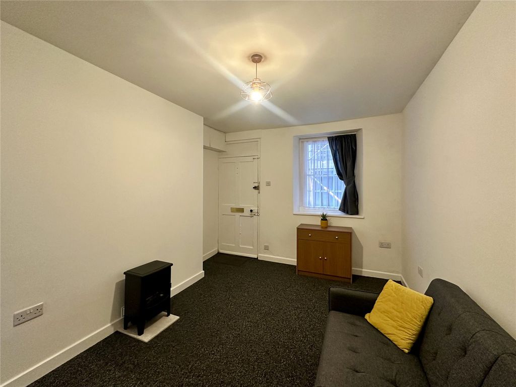 Additional image 3 of 1 bed flat to rentDark Street, Haverfordwest, Pembrokeshire SA61