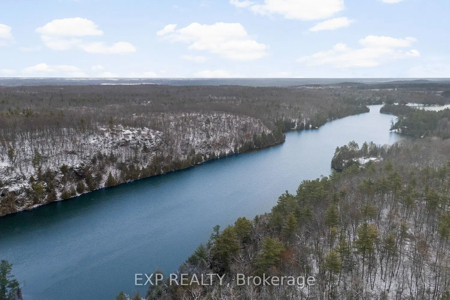 Additional image 8 of 00 Bennett Lafont Road