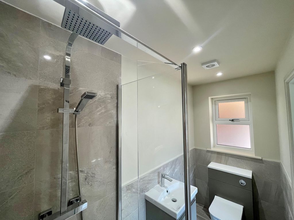 Additional image 12 of 4 bed villa to rentChequers Lane, Saham Toney, Thetford IP25