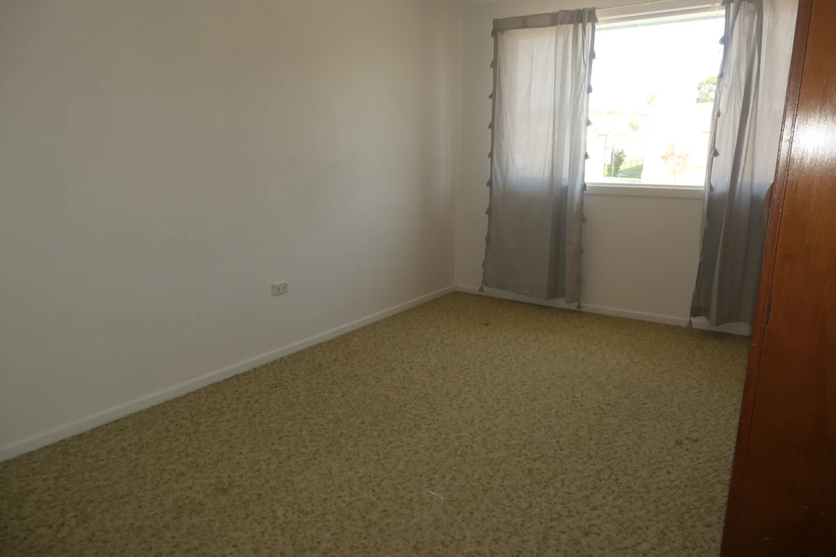 Additional image 25 of 24 Unumgar Street, Woodenbong NSW 2476