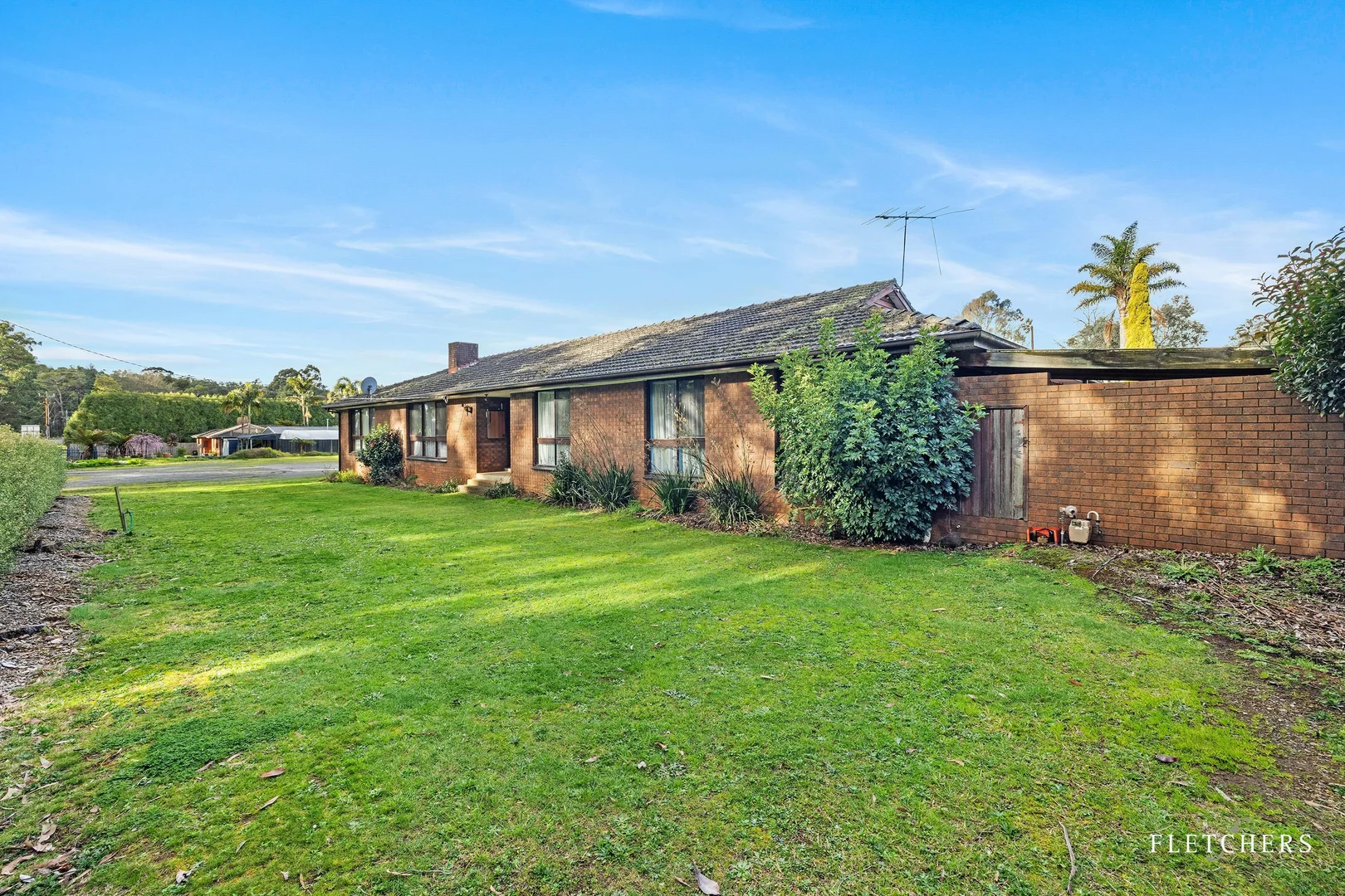 Additional image 15 of 423 Monbulk Road, Monbulk VIC 3793