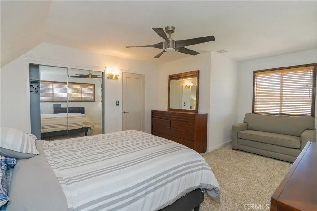 Additional image 35 of 27915 Matterhorn Dr, Lake Arrowhead, CA 92352