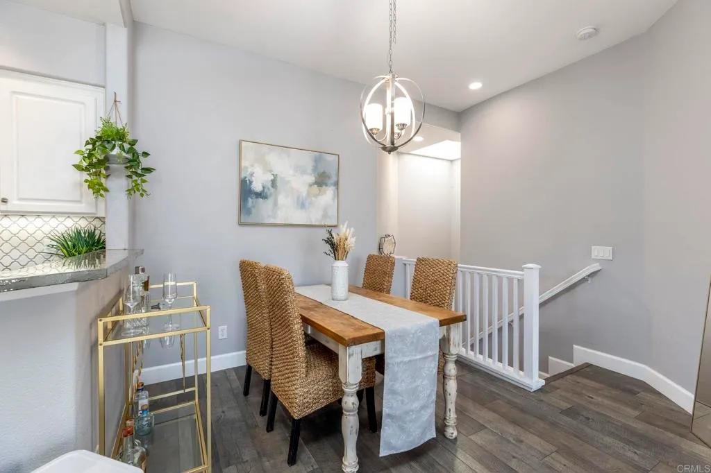 Additional image 12 of 7577 Hazard Center Drive, San Diego, CA 92108