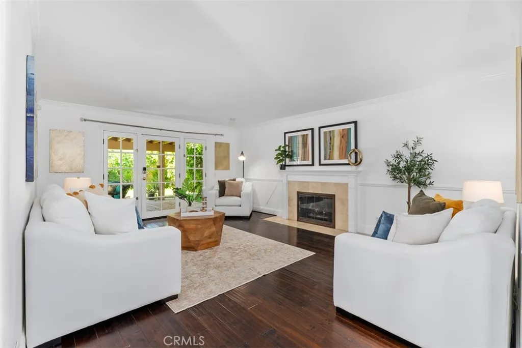 Additional image 4 of 478 N Swidler St, Orange, CA 92869