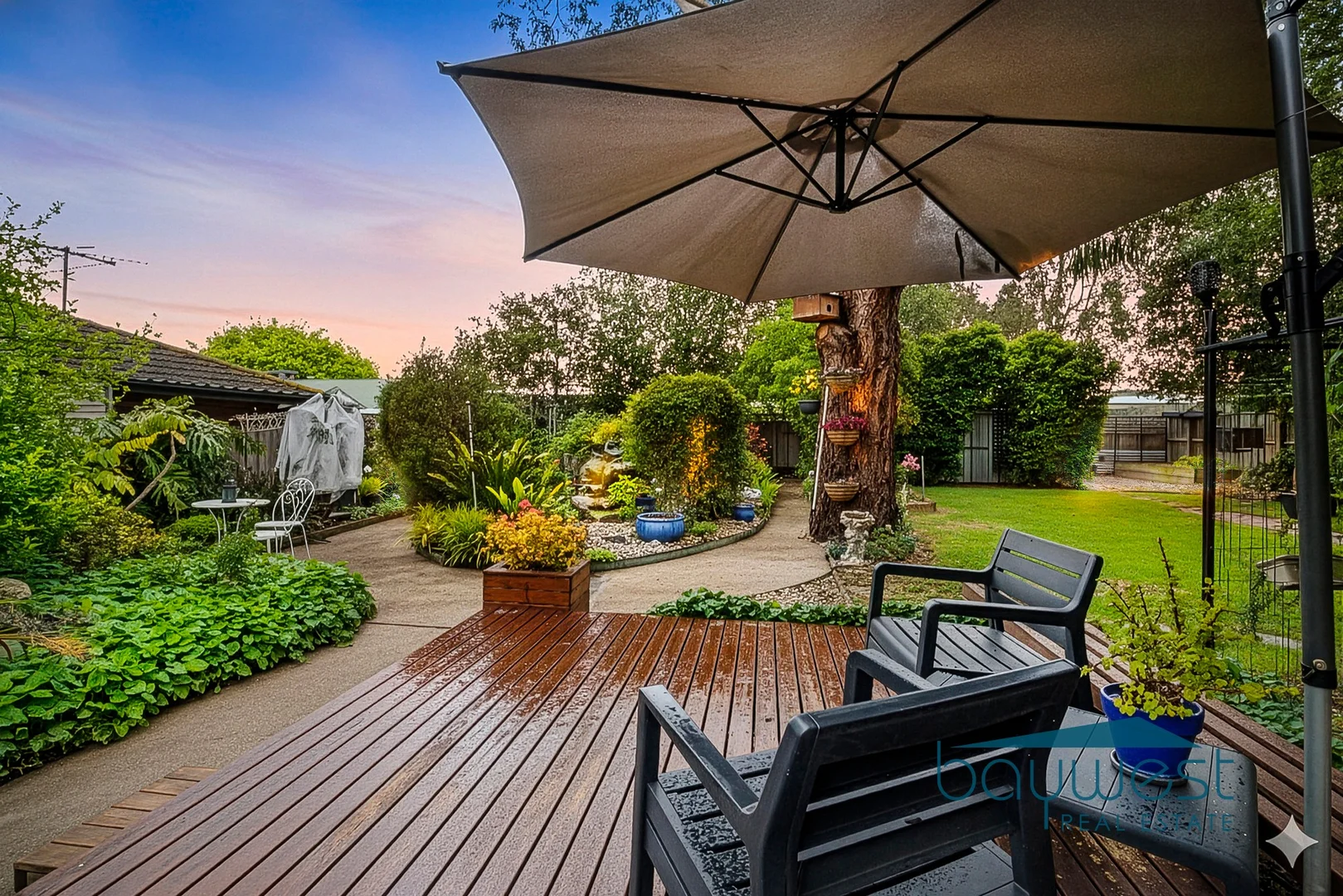 Additional image 2 of 13 Hilltop Rise, Hastings VIC 3915