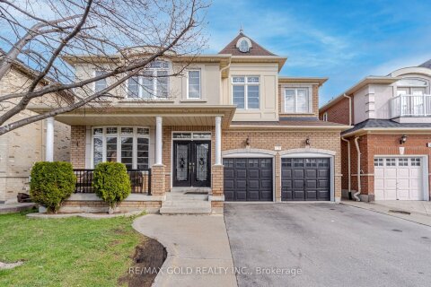 Additional image 7 of 29 Ocean Ridge Drive, Brampton, ON, L6R 3K5