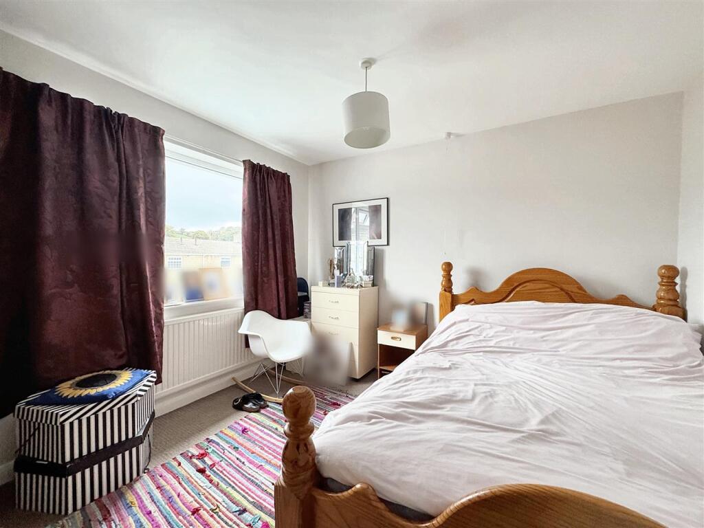 Additional image 15 of Riverside Close, Midsomer Norton