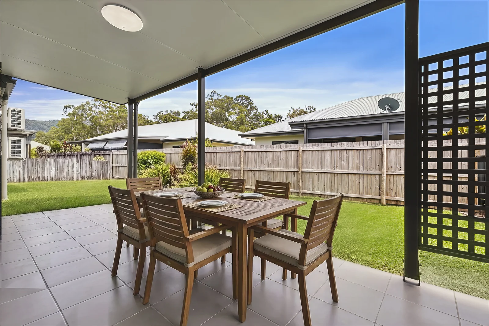 Additional image 7 of 102/1 Telford Street, Earlville QLD 4870