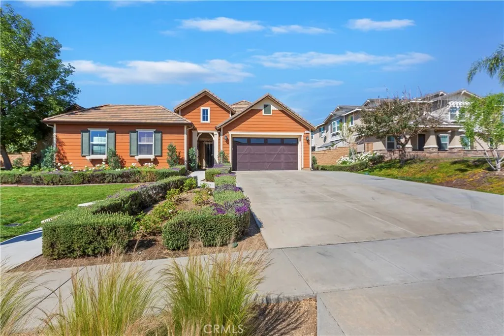 Additional image 2 of 6336 Sloane Court, Rancho Cucamonga, CA 91739