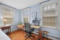 Additional image 13 of 21 Briggs St Unit 2, Salem, MA, 01970