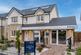 The Victoria at Montgomerie Park, Regalia View KA11