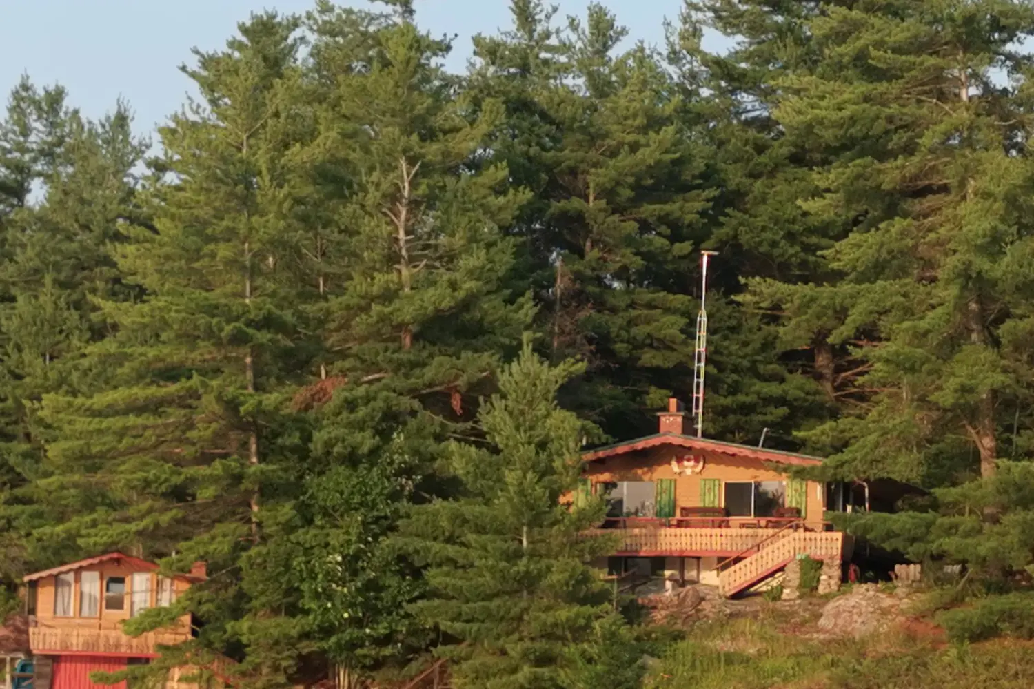 Additional image 16 of 111 Healey Lake Water