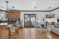 Additional image 12 of 7 Bradley Ave, Somerset, MA, 02725