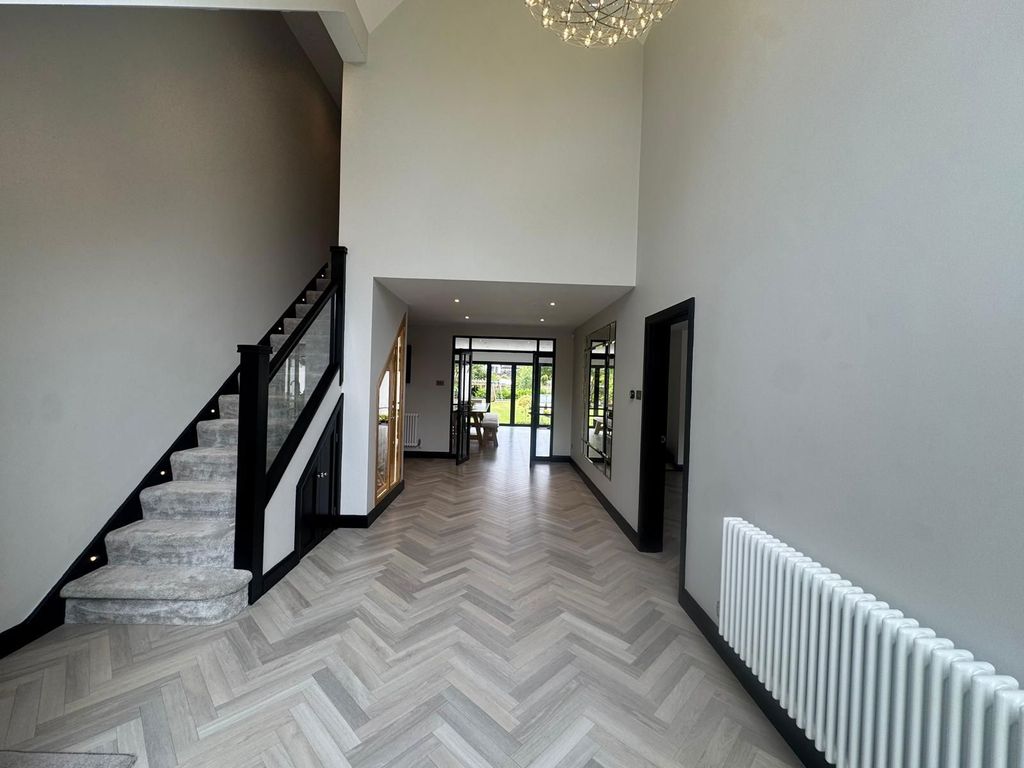 Additional image 4 of 4 bed detached house to rentGolf Open 2026 - Sherringham Road, Birkdale PR8