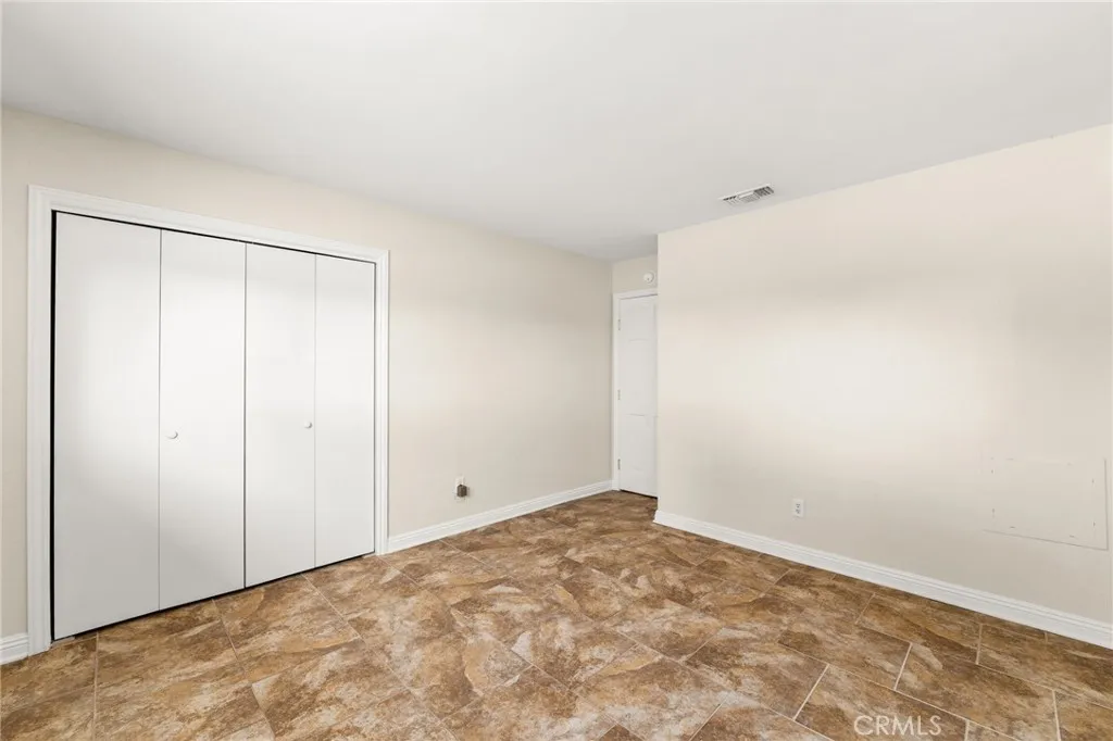 Additional image 18 of 1029 W Clifton, Redlands, CA 92373